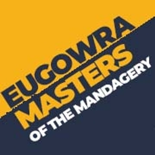 Club Logo